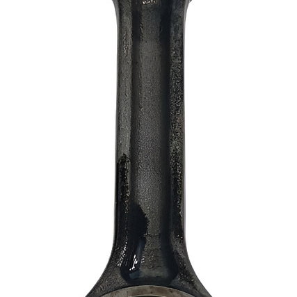 Pistão Biela Nissan Frontier 2023 N2