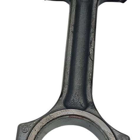 Pistão Biela Nissan Frontier 2023 N1