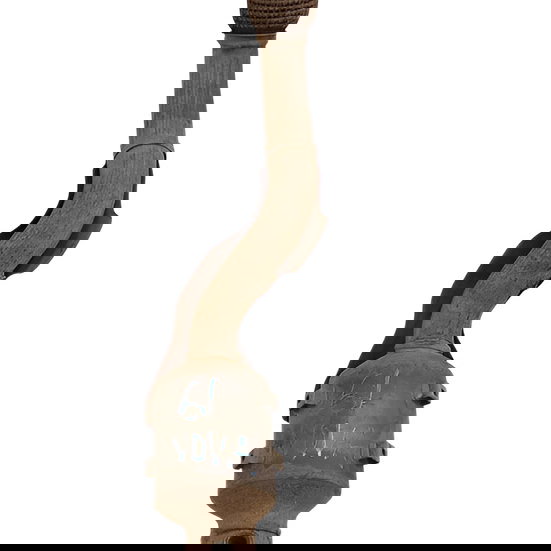 Catalisador Ford Ecosport 2016