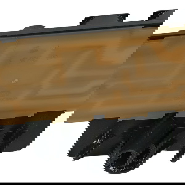 Relé Distribuidor Potencial Ecu Mercedes Cls 450 Amg 2019