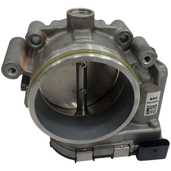 Tbi Corpo Borboleta Mercedes Cls 450 Amg 2019 A2561410025