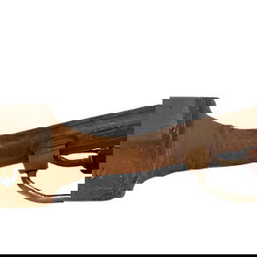 Catalisador Vw Jetta 2013