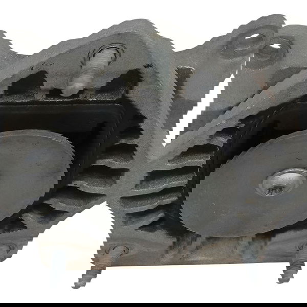 Coxim Motor Mercedes Cls 450 Amg 2019 A2052402500