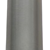 Bico Injetor Mercedes Cls 450 Amg 2019 N6 220v