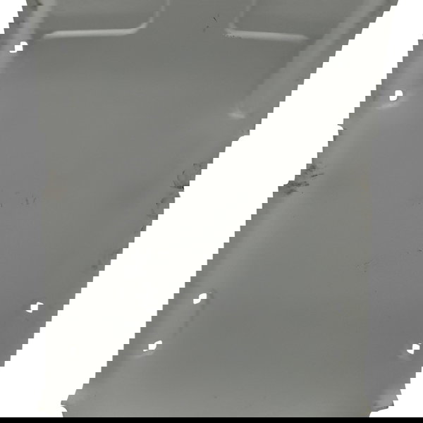 Forro Teto Nissan Kicks 2022