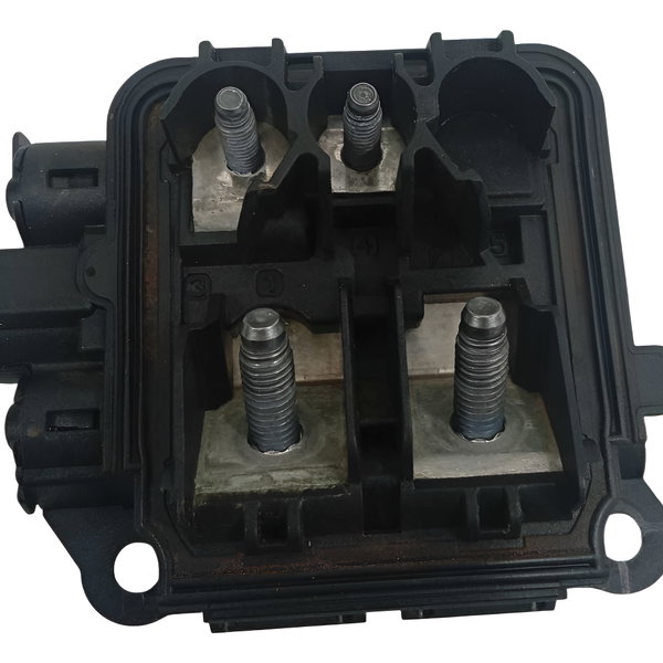 Distribuidor Energia Mercedes Cls 450 Amg 2019 A2055451400