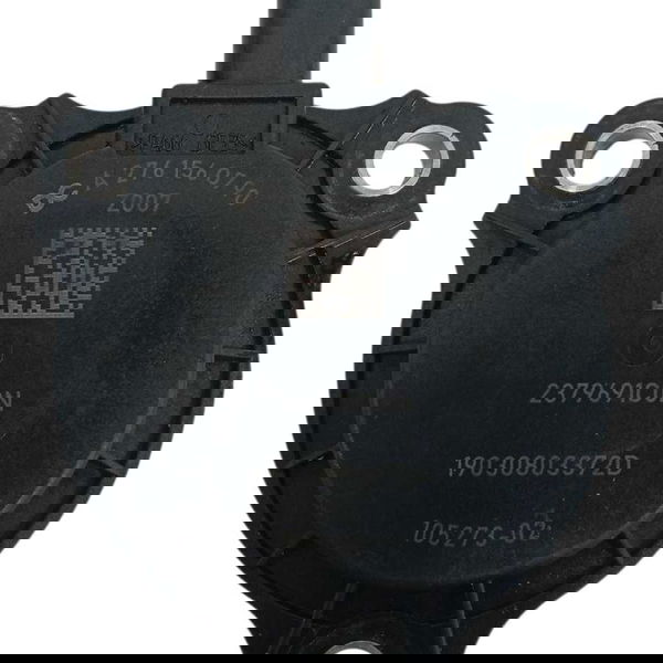 Sensor Magnético Mercedes Cls 450 Amg 2019 A2761560790