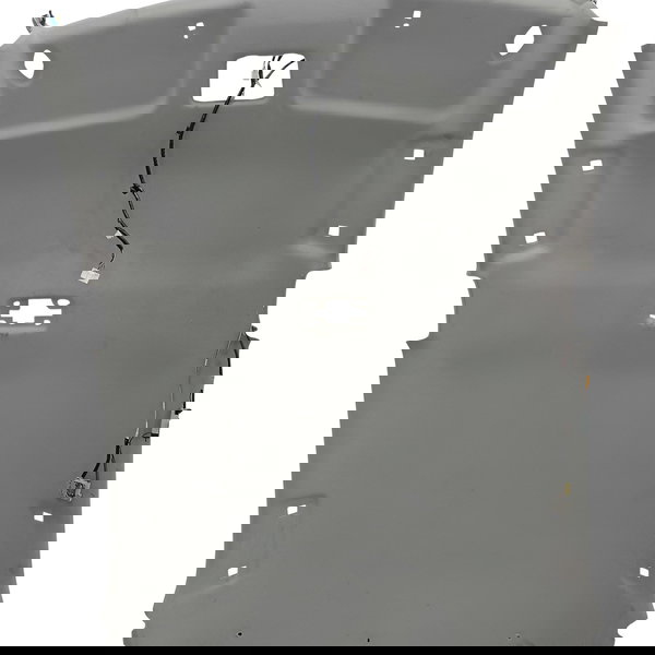 Forro Teto Toyota Corolla Xei 2017 2018