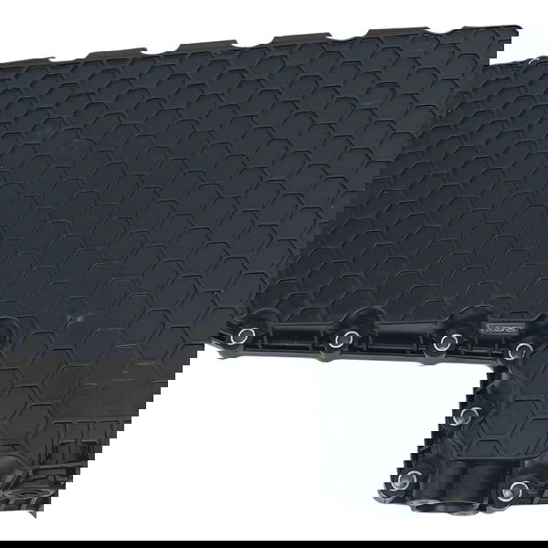 Carter Tampa Caixa Cambio Audi Q5 2.0 Tfsi S-line 2020