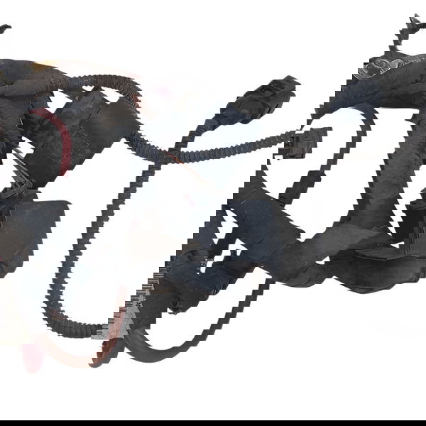 Chicote Caixa Direção Audi A3 2018 5q1971111ba