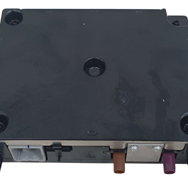 Modulo Interface On Star Chevrolet Onix 2020 26308245