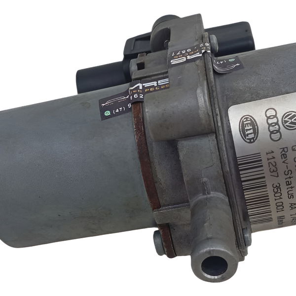 Bomba Vácuo Audi A1 Tfsi 1.4 2012