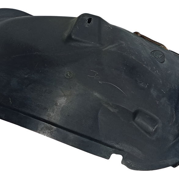 Parabarro Dianteiro Dir Discovery Sport Sd4 Hse 2016 Detalhe