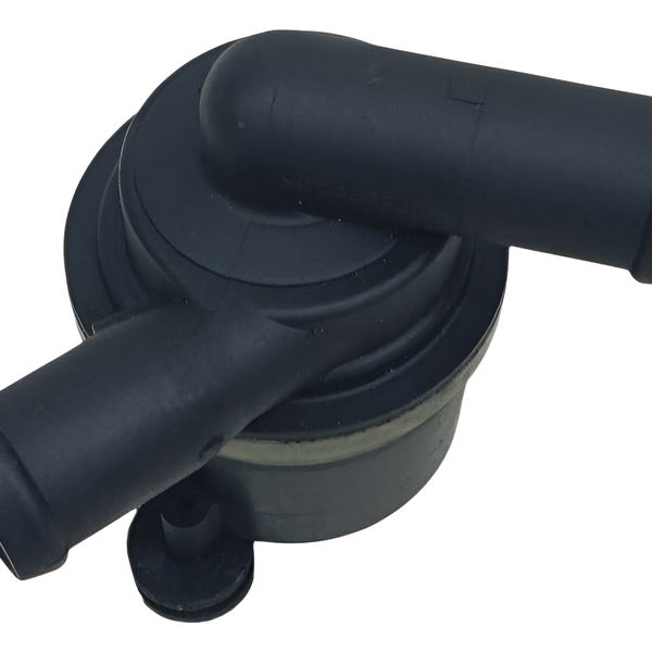 Bomba Auxiliar Agua Vw Amarok 2014 03l965561