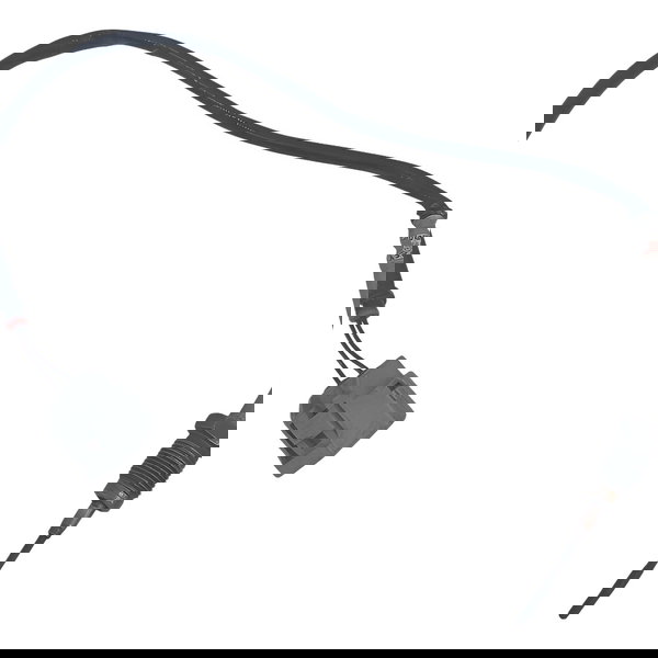 Sonda Lambda Secundária Mitsubishi L200 2023