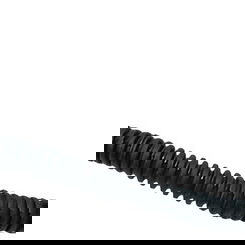 Chicote Motor Eletrico Vw Jetta Gli 2020