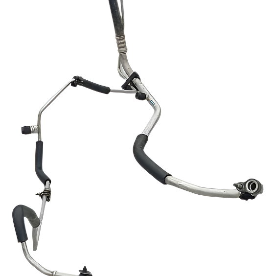 Mangueira Ar Condicionado Gm Cruze 2014