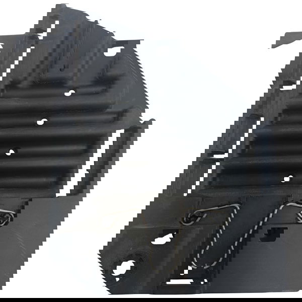 Guia Farol Dir Discovery Sport Sd4 Hse Diesel 2016 Detalhe