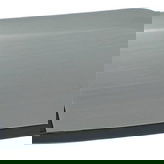 Difusor Ar Central Bmw  320i 2018