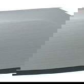 Difusor Central Bmw 328i 2014