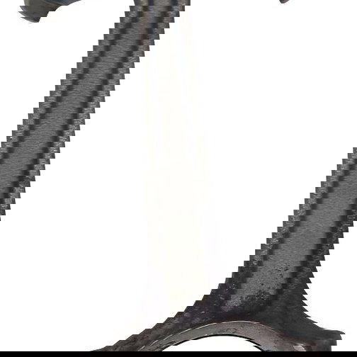 Pistão Biela Citroen C4 Cactus 2022 N1