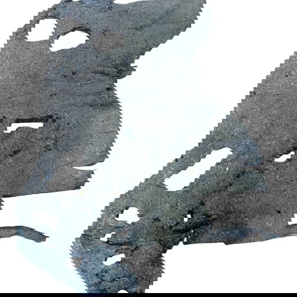 Forro Manta Interna Nissan Frontier 2022