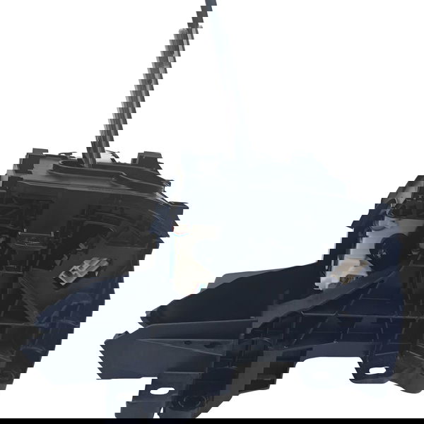 Alavanca Marcha Trambulador Toyota Corolla Xei 2023