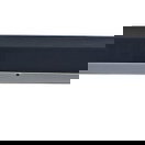 Travessa Dianteira Rack Teto Ford Ecosport 2017 Preto