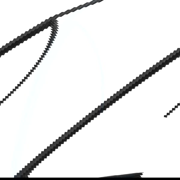 Borracha Guarnição Porta Traseira Esquerda Vw Jetta 2013 Preto