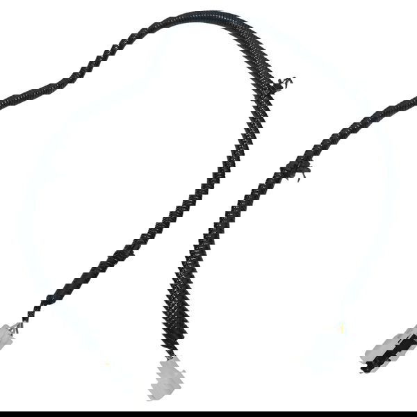 Chicote Encosto Cabeça Banco Dianteiro Esquerdo Kicks 2022