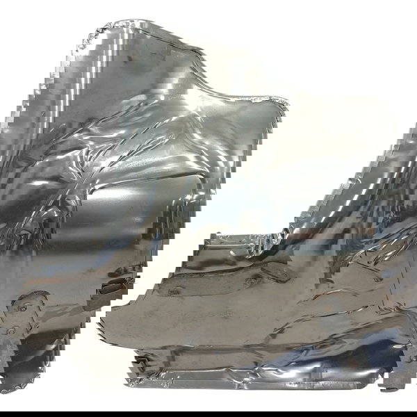 Defletor Protetor Calor Mercedes Cls 450 2019 A2562031600