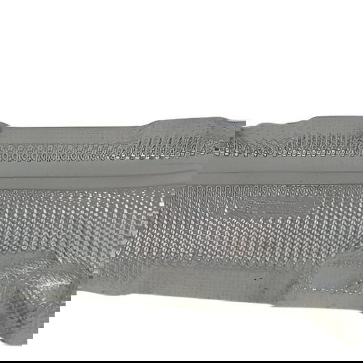 Defletor Protetor Calor Mercedes Cls 450 Amg 2019 A213682440