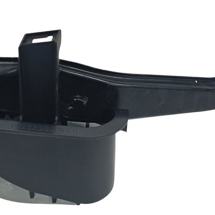 Pedal Freio Mercedes Cls 450 Amg 2019