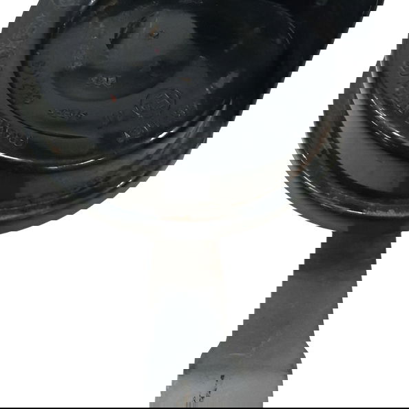 Buzina Grave Mercedes Cls 450 Amg 2019