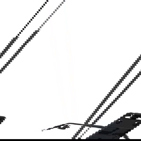 Fechadura Porta Dianteira Esquerda Jeep Compass 2019