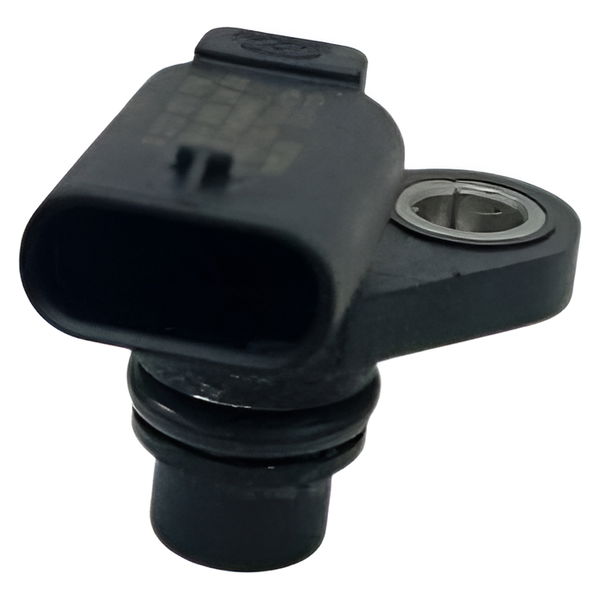 Sensor Fase Mercedes Cls 450 Amg 2019 A6549052400