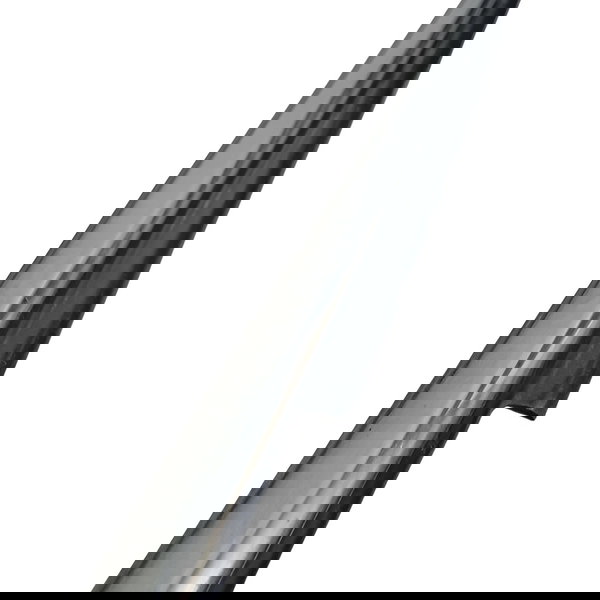 Pestana Externa Porta Traseira Direit Toyota Camry 2007 2012