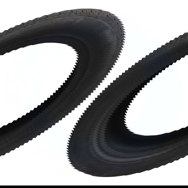 Pneu Xbri Sport+2 205/55zr17 95w Xl Dot 1623