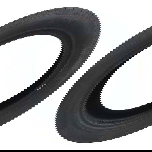 Pneu Xbri Sport+2 205/55zr17 95wxl Dot 2823