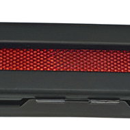 Triangulo Sinalizador Mercedes Cls 450 Amg 2019