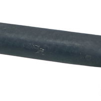 Mangueira Água Vw Amarok 2014 2h0122447