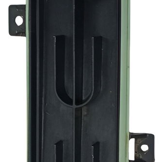 Tampa Caixa Evaporadora Mercedes Cls 450 Amg 2019 T1024882u