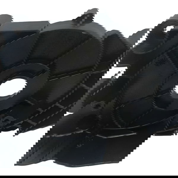 Suporte Engrenagem Atuador Mercedes Cls 450 2019 T1024839b