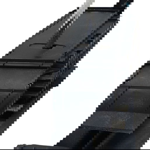 Alavanca Marcha Trambulador Toyota Camry 2007 2012