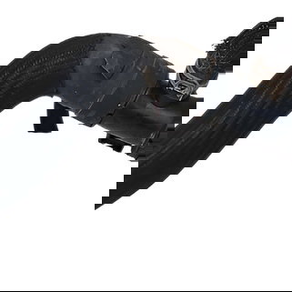 Mangueira Agua Radiador Nissan Frontier 2022