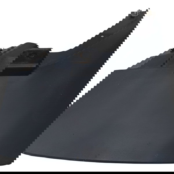 Lameiro Traseiro Direito Nissan Frontier 2022 788105jl0a