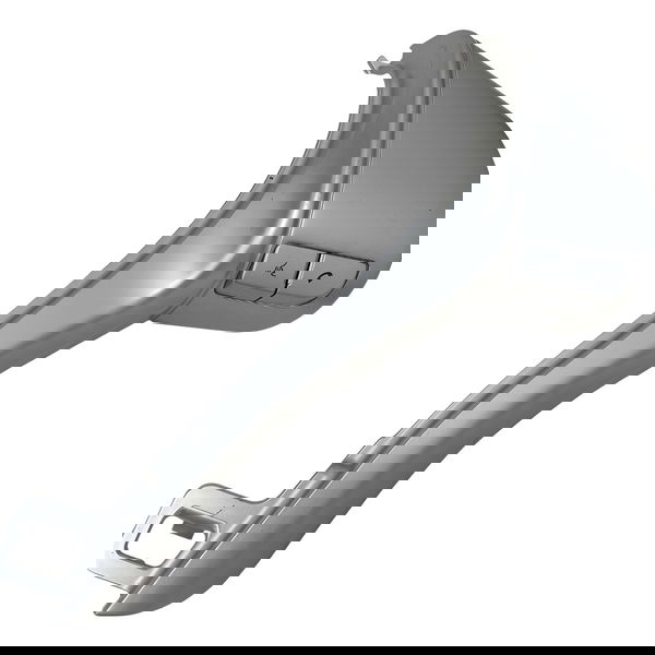 Botão Comando Volante Esquerdo Nissan Frontier 2022