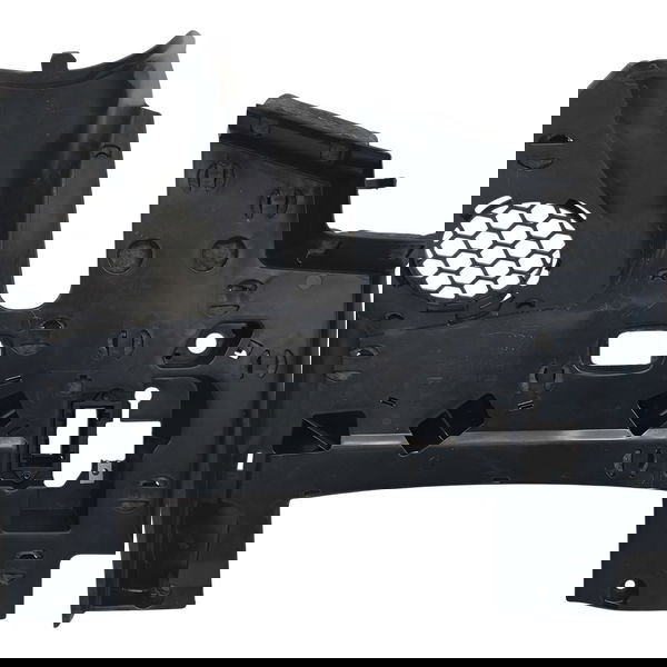 Moldura Inferior Painel Mercedes Cls 450 Amg 2019