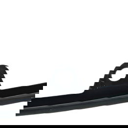 Junta Vedação Porta Traseira Esq Mercedes Cls 450 Amg 2019