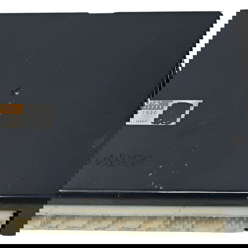 Módulo Ar Condicionado Toyota Camry 2007 2012 8865033711